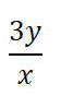 0601512c-15d6-56x88.png