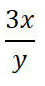 0601512i-8554-45x86.png