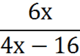 0601513r-2eb7-80x56.png