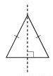06015147-1492-75x108.png