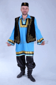 06015153-ff08-184x277.png