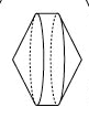 06015158-211a-81x107.png