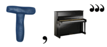 06015159-b51c-209x93.png