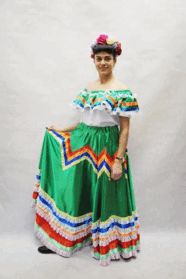 0601515r-222d-186x279.png