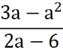 0601516j-3645-93x73.png