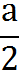 0601517g-a5a5-19x74.png