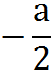 0601517m-1a06-51x74.png