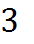 0601517r-23d7-34x44.png