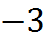 0601517z-0972-53x44.png