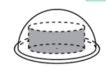 060151ca-ebbd-153x96.png