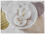 060151ci-441e-230x174.png