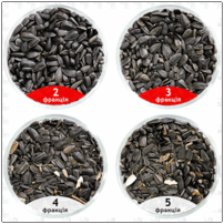 060151cu-b337-202x202.png