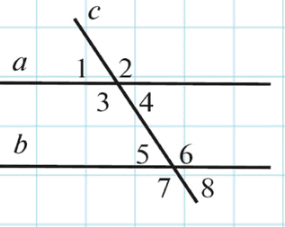 060151g8-1095-285x227.png