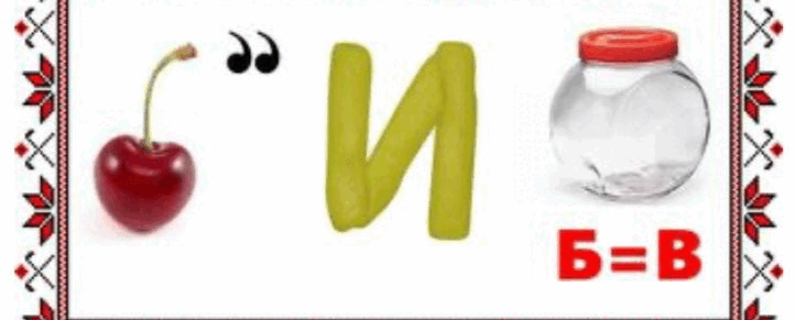060151kd-5233-722x291.png