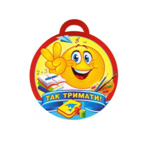 060151pn-ddaa-300x300.png