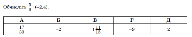 060151rl-e13f-641x126.png