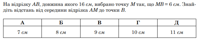 060151rv-0e36-636x130.png