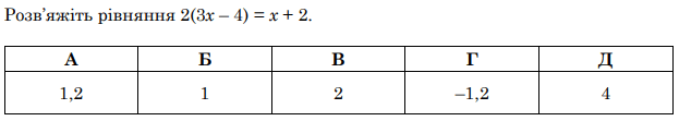 060151se-9416-623x111.png