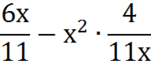 060151yc-f725-151x64.png