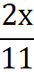 060151yl-79bd-38x81.png