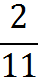 060151z0-cfa2-38x81.png
