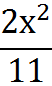 060151za-f83d-52x86.png