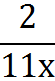 060151zi-c685-55x81.png