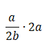 0601520g-9c37-67x77.png