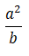 0601520j-d500-33x62.png
