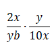 0601520n-590c-80x75.png
