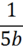 0601520y-f4e0-23x48.png