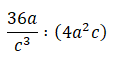 06015214-0413-116x68.png