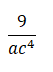 0601521e-a766-53x72.png