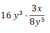 0601521y-f6d0-100x67.png