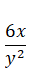 0601522a-03bb-36x75.png