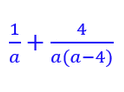 0601523a-e885-124x92.png