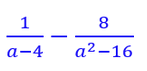 0601523b-1f2e-147x71.png
