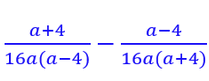 0601523d-6797-209x81.png