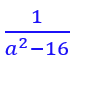 0601523g-d2c6-87x85.png