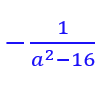 0601523i-7ee1-106x88.png