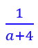 0601523k-a13b-55x68.png