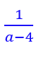 0601523o-c89f-75x85.png