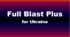 Календарно-тематичне планування на І та ІІ семестри до підручника Full Blast Plus 6 for Ukraine (4 год)