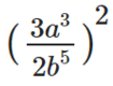 0601524s-34a1-105x80.png