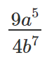0601524u-a7ac-67x89.png