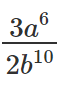 0601524v-bc7b-69x89.png