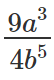 0601524x-9038-54x80.png