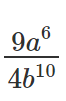 0601524z-d591-66x101.png