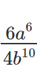 06015250-988b-55x113.png
