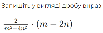 0601525g-91cc-410x133.png